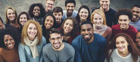 Engineering autonomy with accountability