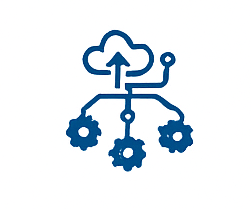 Plug AI into your platform without the infrastructure drag