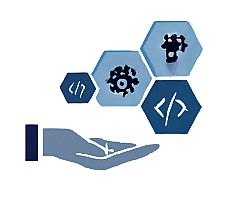 Launch Generative AI that ships real outcomes