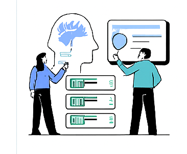 Build LLMs tuned to your domain